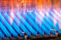 Gilberdyke gas fired boilers